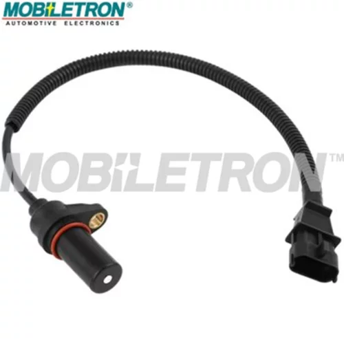Snímač impulzov kľukového hriadeľa MOBILETRON CS-K087