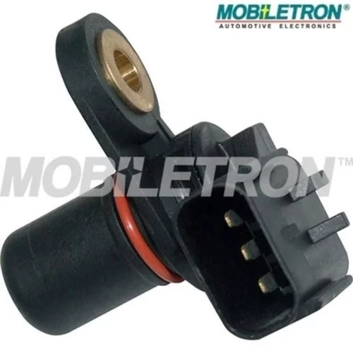 Snímač impulzov kľukového hriadeľa MOBILETRON CS-U046
