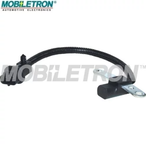 Snímač impulzov kľukového hriadeľa MOBILETRON CS-U074