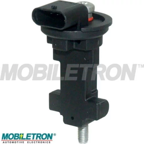 Snímač polohy vačkového hriadeľa MOBILETRON CS-U096
