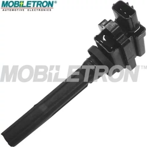 Zapaľovacia cievka MOBILETRON CU-01