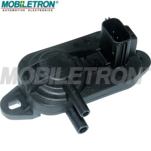 Snímač tlaku výfukových plynov MOBILETRON DP-EU003