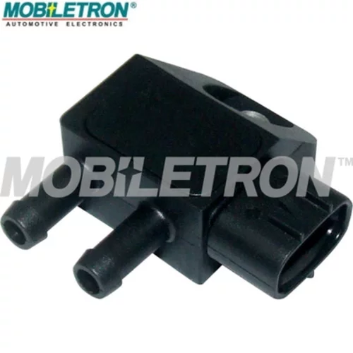 Snímač tlaku výfukových plynov MOBILETRON DP-KR003