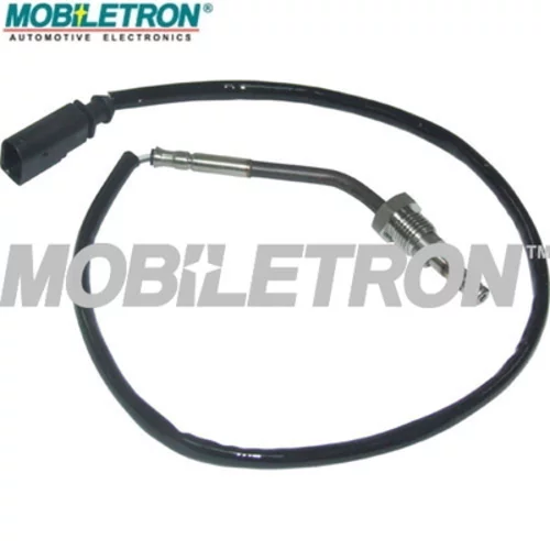 Snímač teploty výfukových plynov MOBILETRON EG-EU077