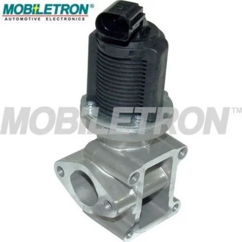 EGR ventil MOBILETRON EV-EU002