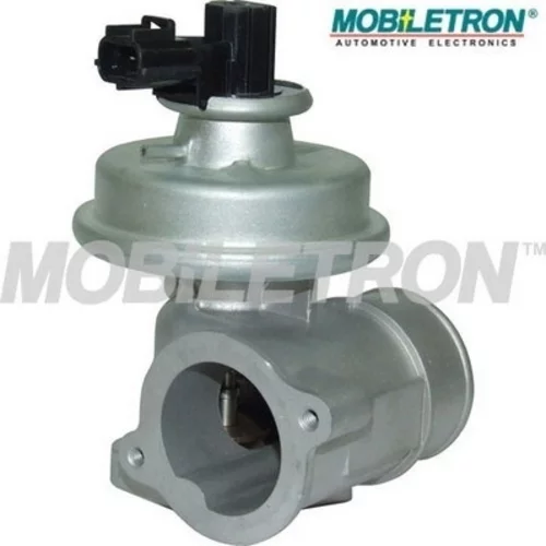 EGR ventil MOBILETRON EV-EU005