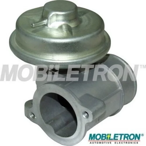 EGR ventil MOBILETRON EV-EU015