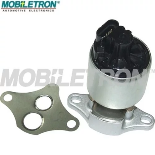 EGR ventil MOBILETRON EV-EU035