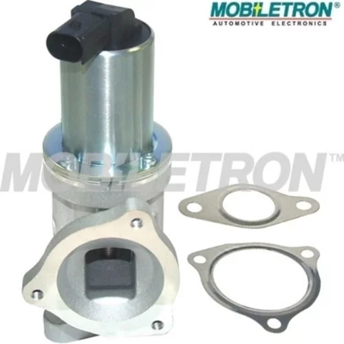 EGR ventil MOBILETRON EV-KR003