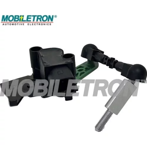 Snímač, regulácia sklonu svetiel MOBILETRON HL-EU019