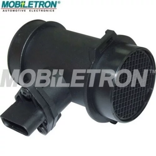Merač hmotnosti vzduchu MOBILETRON MA-B007