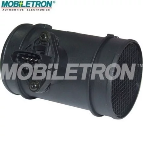 Merač hmotnosti vzduchu MOBILETRON MA-B068