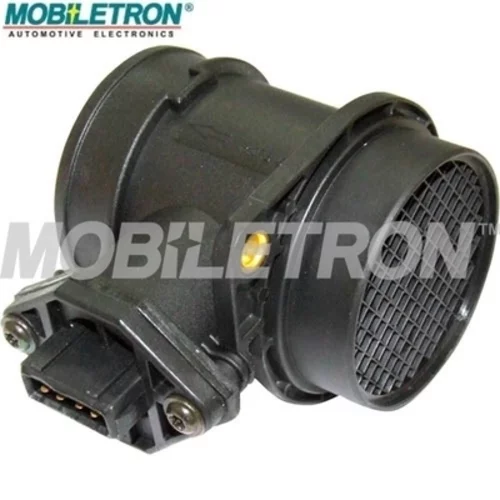 Merač hmotnosti vzduchu MOBILETRON MA-B076