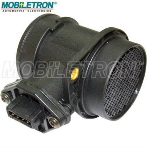 Merač hmotnosti vzduchu MA-B076 /MOBILETRON/ - obr. 2