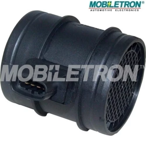 Merač hmotnosti vzduchu MOBILETRON MA-B243