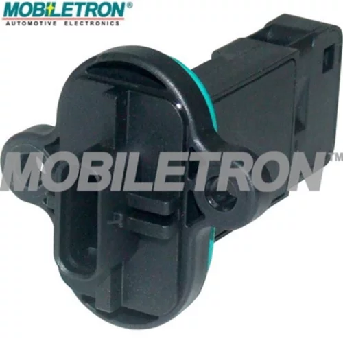 Merač hmotnosti vzduchu MOBILETRON MA-B265S