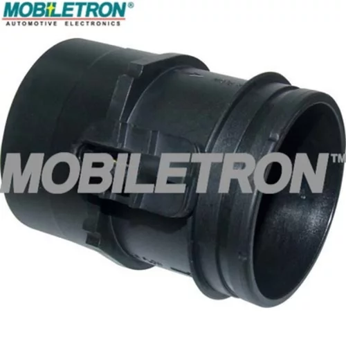Merač hmotnosti vzduchu MOBILETRON MA-B286