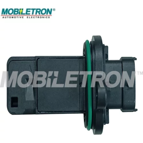 Merač hmotnosti vzduchu MOBILETRON MA-B325S