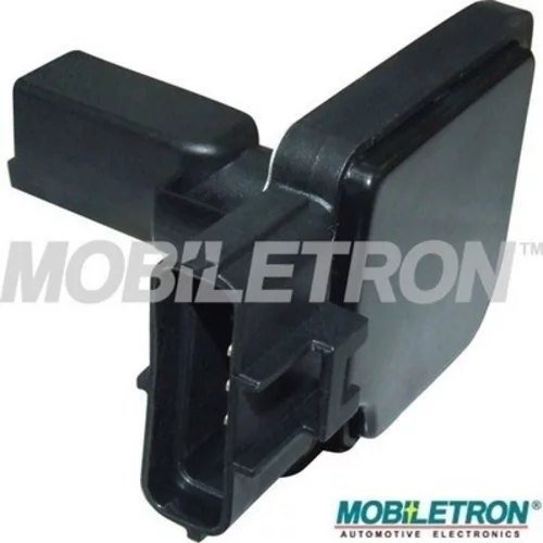 Merač hmotnosti vzduchu MOBILETRON MA-F011S
