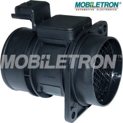 Merač hmotnosti vzduchu MOBILETRON MA-G011