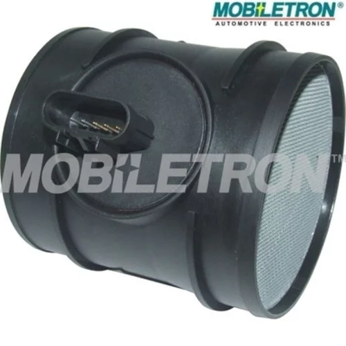 Merač hmotnosti vzduchu MOBILETRON MA-G031