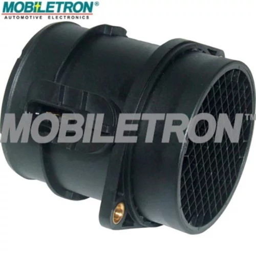Merač hmotnosti vzduchu MOBILETRON MA-K010