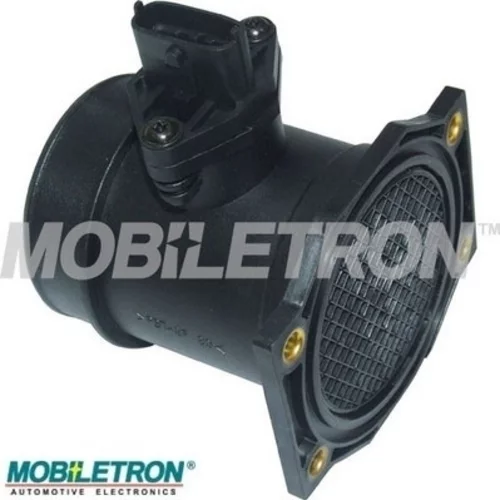 Merač hmotnosti vzduchu MOBILETRON MA-NS011