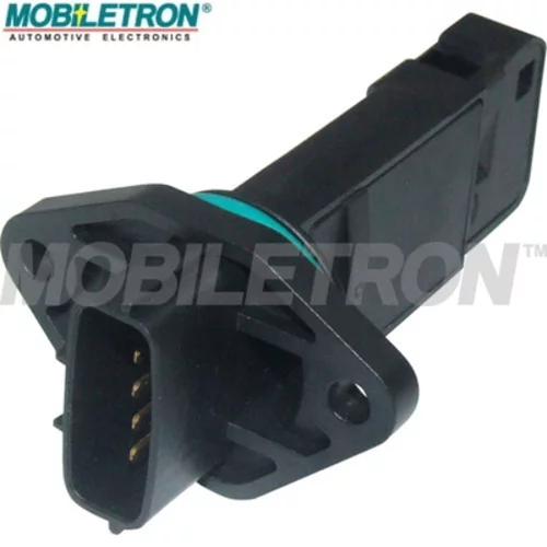 Merač hmotnosti vzduchu MOBILETRON MA-SU006S