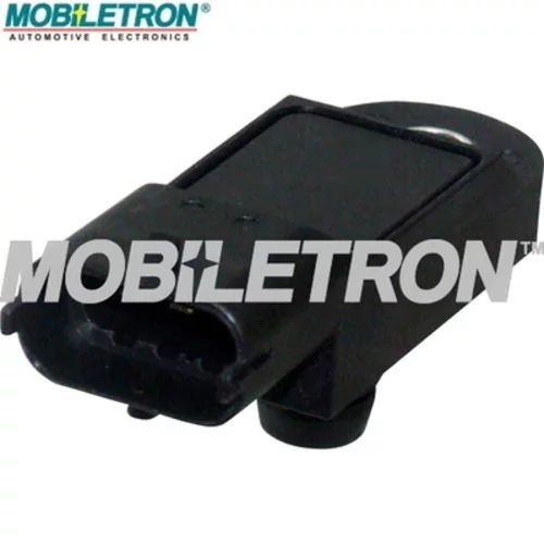 Snímač tlaku v sacom potrubí MOBILETRON MS-E005