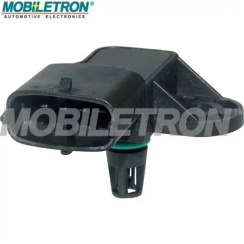 Snímač tlaku v sacom potrubí MOBILETRON MS-E091
