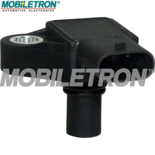 Snímač tlaku v sacom potrubí MOBILETRON MS-E112