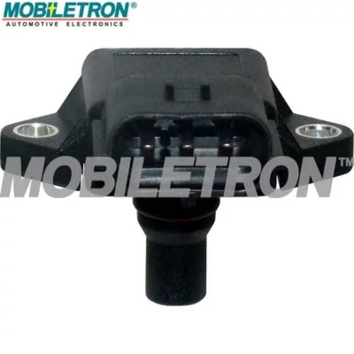 Snímač tlaku v sacom potrubí MOBILETRON MS-E119