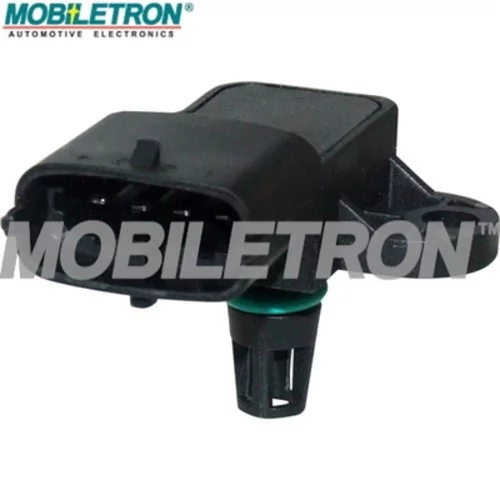 Snímač tlaku v sacom potrubí MOBILETRON MS-E129