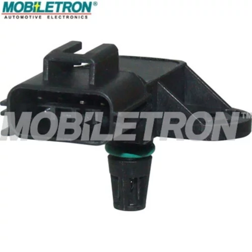 Snímač tlaku v sacom potrubí MOBILETRON MS-U010