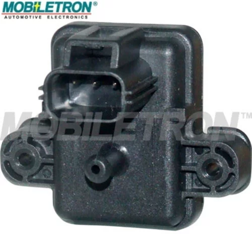 Snímač tlaku v sacom potrubí MOBILETRON MS-U014