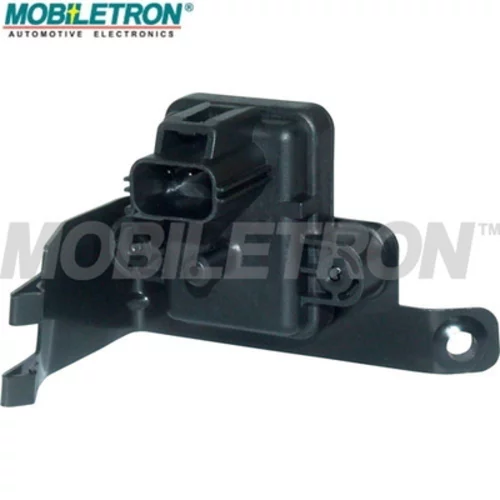 Snímač tlaku v sacom potrubí MOBILETRON MS-U017
