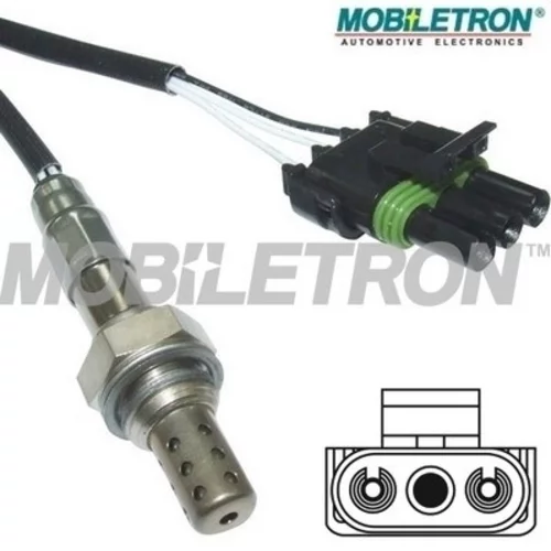 Lambda sonda MOBILETRON OS-B311P