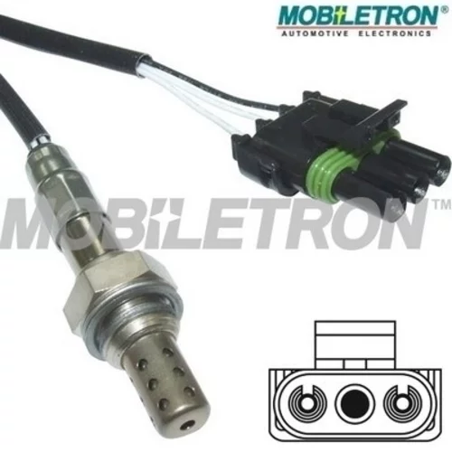 Lambda sonda MOBILETRON OS-B312P