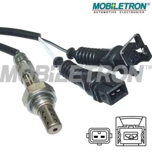 Lambda sonda MOBILETRON OS-B406P