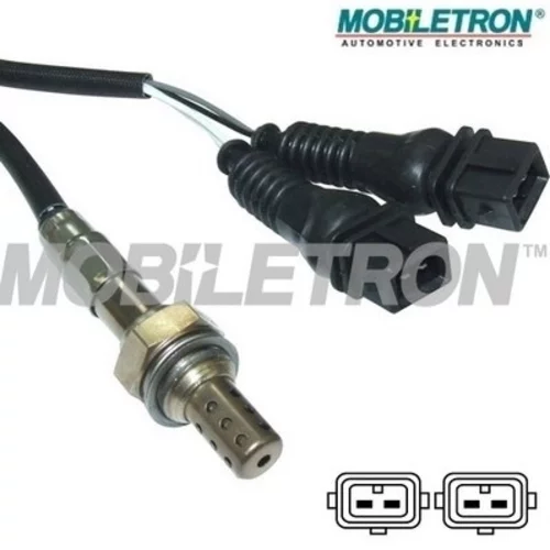 Lambda sonda MOBILETRON OS-B408P