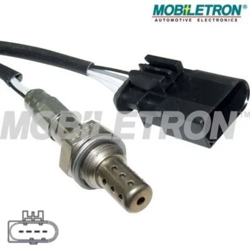 Lambda sonda MOBILETRON OS-B4144P
