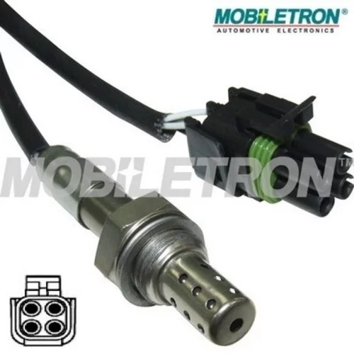 Lambda sonda MOBILETRON OS-B421P