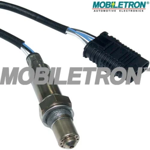 Lambda sonda MOBILETRON OS-B5004