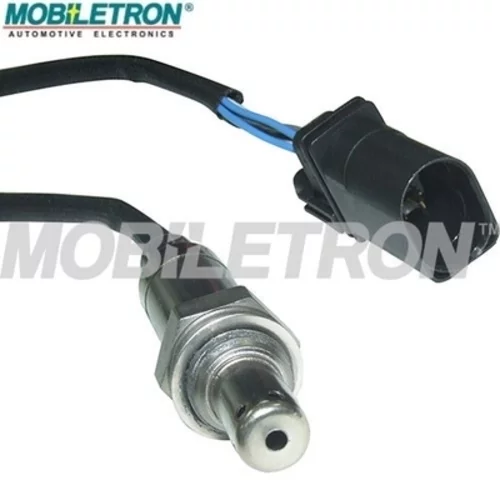 Lambda sonda MOBILETRON OS-B511