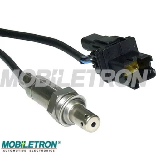 Lambda sonda MOBILETRON OS-B556