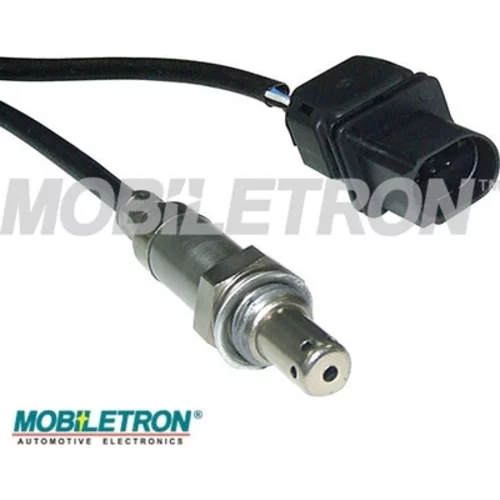 Lambda sonda MOBILETRON OS-B570
