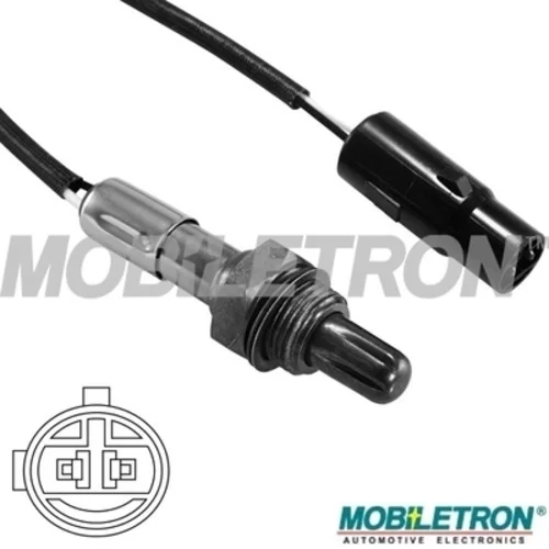 Lambda sonda MOBILETRON OS-C101