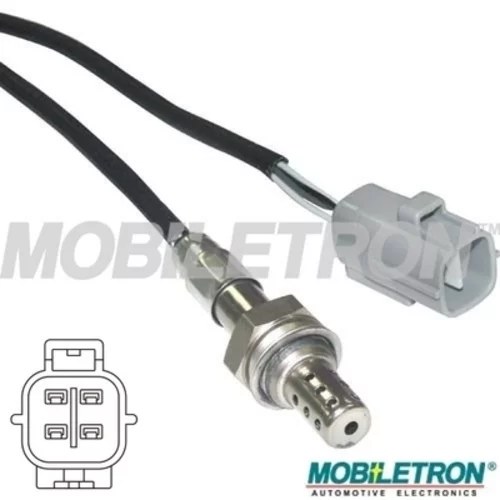 Lambda sonda MOBILETRON OS-C449P