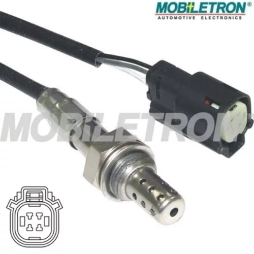 Lambda sonda MOBILETRON OS-F445P