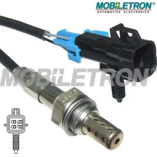 Lambda sonda MOBILETRON OS-G416P